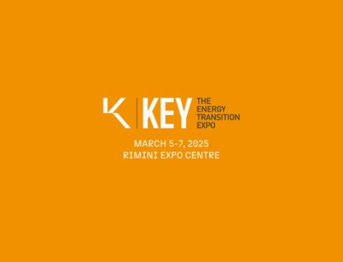 WTLab al K-Energy 2025
