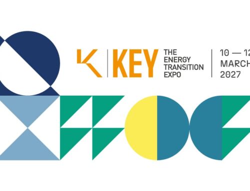 WTLAB a Key Energy 2027