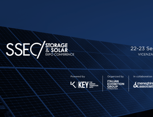 Wtlab al SSEC 2026